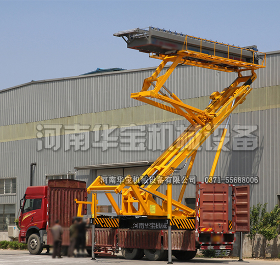 制瓦機(jī)的型號如何選擇比較好